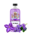 MIX VIOLETTE - 50 ML / 100 ML / 200 ML - ALCHIMIX - LIQUIDLAB