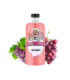 E-liquide Red Grape Alchimix 500 ml