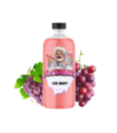 RED GRAPE - 50 ML / 100 ML / 200 ML - ALCHIMIX - LIQUIDLAB