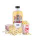 E-liquide Filmeo Alchimix 500 ml