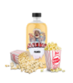FILMEO - 50 ML / 100 ML / 200 ML - ALCHIMIX - LIQUIDLAB
