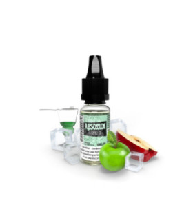 E-liquide High End Absolum - Vape or DIY 10 m
