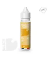 GAUFRETTE VANILLE 50 ML-D'LICE XL