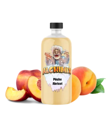 FRUIT DU DRAGON XXL