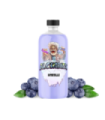 MYRTILLE - 50 ML / 100 ML / 200 ML - ALCHIMIX - LIQUIDLAB