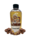 E-liquide Chocolat Belge Alchimix 500 ml