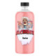 E-liquide Cerise Alchimix 500 ml