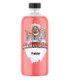 E-liquide Fraisier Alchimix 500 ml