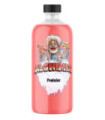 FRAISIER - 50 ML / 100 ML / 200 ML - ALCHIMIX - LIQUIDLAB