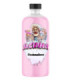 E-liquide Marshmallows Alchimix 500 ml