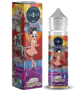 Coils Wotofo Dual Core 0,38 Ω – Pack 10