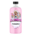 MARSHMALLOWS - 50 ML / 100 ML / 200 ML - ALCHIMIX - LIQUIDLAB