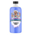 FRAMBOISE BLEUE - 50 ML / 100 ML / 200 ML - ALCHIMIX - LIQUIDLAB