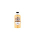 E-liquide Ananas Alchimix 500 ml