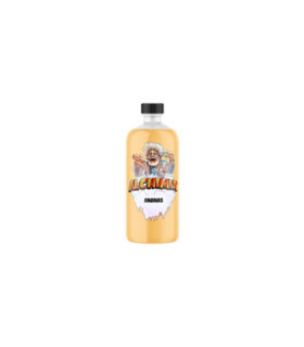 E-liquide Ananas Alchimix 500 ml