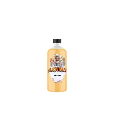 E-liquide Ananas Alchimix 500 ml