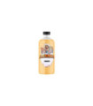 ANANAS - 50 ML / 100 ML / 200 ML - ALCHIMIX - LIQUIDLAB