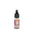 E-Liquide Projet Ame Ame 50/50 - Saveurs Custard, Céréales et Fraise | Vape or DIY