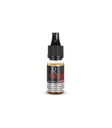 E-liquide Cerise Revoluté Primo