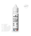 LE GAILLARD 50 ML-D'LICE XL