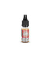 PROJET AME AME - 10 ML - VAPE OR DIY - REVOLUTE