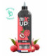 LITCHI XXL