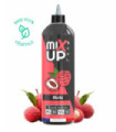 LITCHI - 50 ML / 100 ML / 200 ML - MIX'UP XXL - CDS LAB