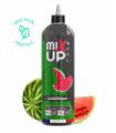 PASTÈQUE - 50 ML / 100 ML / 200 ML - MIX'UP XXL - CDS LAB