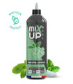MENTHE CHLORO - 50 ML / 100 ML / 200 ML - MIX'UP XXL - CDS LAB