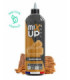 SPECULOOS XXL