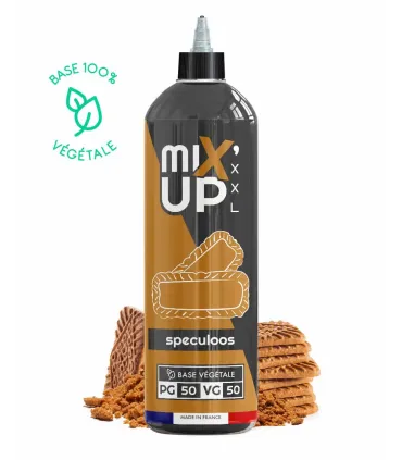 SPECULOOS XXL