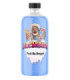 E-liquide Fruit du Dragon Alchimix 500 ml