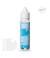 MENTHE POLAIRE 50ML-D'LICE XL