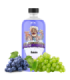 E-liquide Raisin Alchimix 500 ml