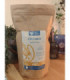 E-liquide Caramel Lacté Alchimix 500 ml