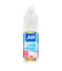 E-liquide Watermelon Bubblegum (pastèque bubble-gum frais) 10ml - JNR
