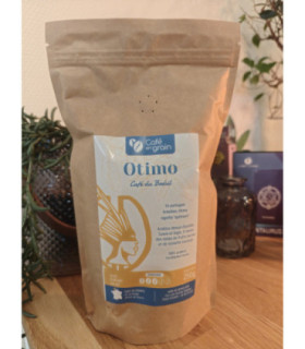 Café Brésil Otimo – 250 g