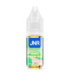 E-liquide Mango Passion Fruit (mangue fruit de la passion frais) 10ml - JNR