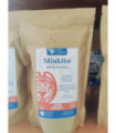 CAFÉ HONDURAS MISKITO PUR EL PARAISO 250 G
