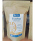 Café Colombie Excelso – 250 g