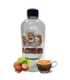 E-liquide Café Noisette Alchimix 500 ml