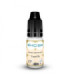 E-liquide Vanille - Vincent dans les Vapes | 10 ml | EVAPSAVEURS