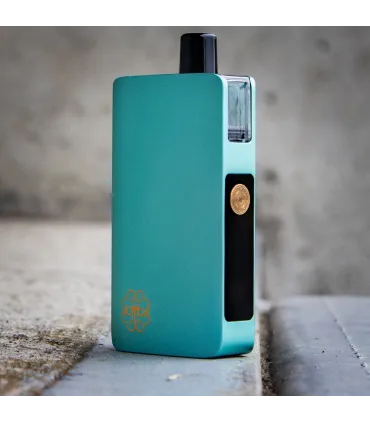 Dotmod Dotpod Max 60W – Pod compact 5ml, batterie 2000mAh