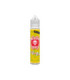Mangue Grenadine Goyave 50 ml – Mexican Cartel