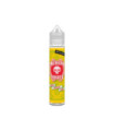 MANGUE GRENADINE GOYAVE - 50 ML - MEXICAN CARTEL