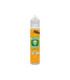 Tropical Corossol Agrumes 50 ml – Mexican Cartel