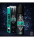 E-liquide Ultimate Freeze 50ml - Enfer