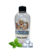 E-liquide Menthe fraîche Alchimix 500 ml