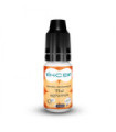 THÉ AGRUMES - 10 ML - VINCENT - VDLV