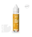 TROPICAL GIVRE 50 ML-D'LICE XL
